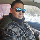 Александр, 30 лет