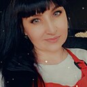 Наталья, 43 года