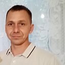 Игорь, 35 лет
