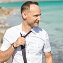 Виктор, 38 лет