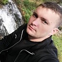 Сергей, 31 год