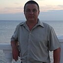 Эдуард, 51 год