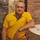 Михаил, 52 года