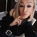 Милена, 35 лет