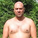 Николай, 58 лет