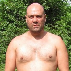 Фотография мужчины Николай, 58 лет из г. Кемерово