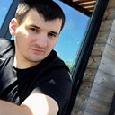 Рус, 41 год