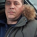 Антон, 41 год