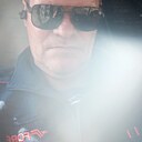 Алексей, 50 лет