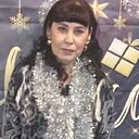 Римма, 54 года