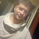 Fox, 32 года