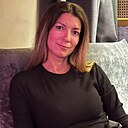 Кристина, 42 года