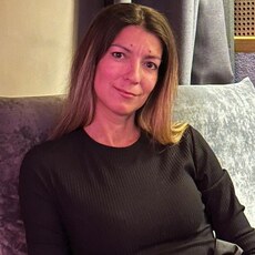 Фотография девушки Кристина, 42 года из г. Уфа