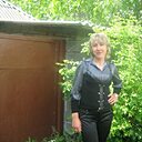 Наталья, 56 лет