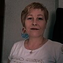 Надежда, 55 лет
