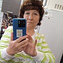 Наталья, 62 года