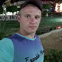 Саша, 33 года