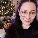 Полина, 28 лет