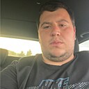 Не Важно, 29 лет