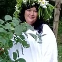 Татьяна, 39 лет