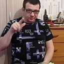 Александр, 39 лет