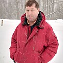 Алексей, 56 лет
