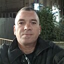 Дмитрий, 41 год