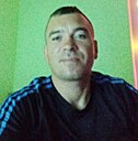Дмитрий, 41 год