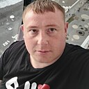 Евгений, 36 лет