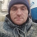 Руслан, 42 года