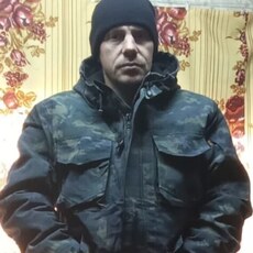 Фотография мужчины Александр, 45 лет из г. Меленки