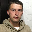 Никита, 33 года