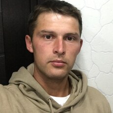 Фотография мужчины Никита, 33 года из г. Ижевск