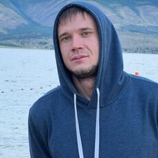 Фотография мужчины Лев, 30 лет из г. Якутск