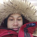Даниил, 24 года