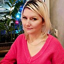Марина, 45 лет