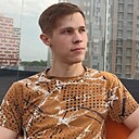 Владислав, 27 лет