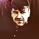 Арсен, 32 года