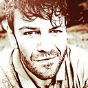 Арсен, 33 года