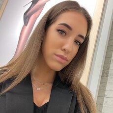 Фотография девушки Анна, 23 года из г. Хасан