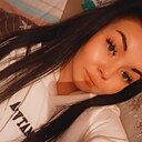 Аня, 25 лет