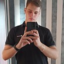 Александр, 20 лет
