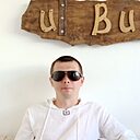 Дмитрий, 37 лет