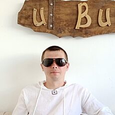 Фотография мужчины Дмитрий, 37 лет из г. Апатиты