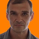 Виктор, 50 лет