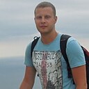 Александр, 36 лет