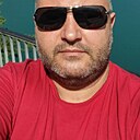 Валерий, 46 лет