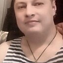 Денис, 39 лет