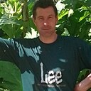 Сергей, 47 лет