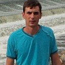 Александр, 38 лет